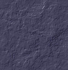 fondo-piedra-roca-oscura-076.jpg