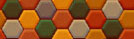 fondo-psicodelico-001.jpg