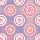 fondo-psicodelico-002.gif