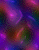 fondo-psicodelico-006.gif