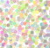 fondo-psicodelico-007.jpg