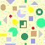 fondo-psicodelico-010.gif