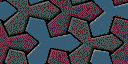 fondo-psicodelico-015.gif