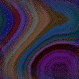 fondo-psicodelico-021.gif