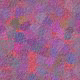fondo-psicodelico-025.gif
