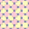 fondo-psicodelico-031.gif