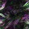 fondo-psicodelico-045.jpg