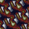 fondo-psicodelico-049.jpg