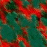 fondo-psicodelico-053.jpg