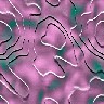 fondo-psicodelico-058.jpg