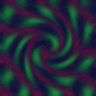 fondo-psicodelico-063.gif