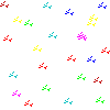 fondo-psicodelico-066.gif