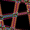 fondo-psicodelico-074.gif