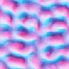 fondo-psicodelico-076.gif