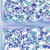 fondo-psicodelico-080.gif