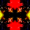 fondo-psicodelico-083.gif