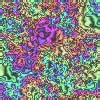 fondo-psicodelico-085.jpg