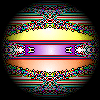fondo-psicodelico-087.gif