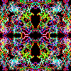 fondo-psicodelico-094.gif