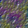 fondo-psicodelico-098.jpg