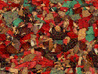 fondo-psicodelico-100.gif