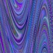 fondo-psicodelico-103.jpg