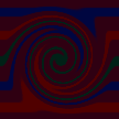 fondo-psicodelico-104.gif