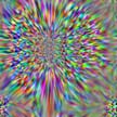 fondo-psicodelico-105.jpg