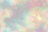 fondo-psicodelico-107.jpg