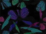 fondo-psicodelico-109.gif