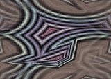 fondo-psicodelico-114.gif