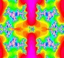 fondo-psicodelico-116.jpg