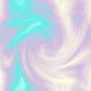 fondo-psicodelico-119.jpg