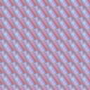 fondo-psicodelico-121.jpg