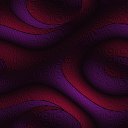 fondo-psicodelico-122.jpg
