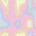fondo-psicodelico-125.jpg
