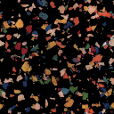 fondo-psicodelico-128.gif