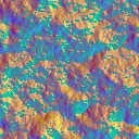 fondo-psicodelico-129.jpg
