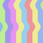 fondo-psicodelico-132.gif