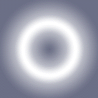 fondo-psicodelico-133.gif