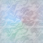 fondo-psicodelico-134.jpg