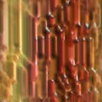 fondo-psicodelico-135.jpg