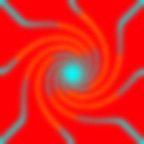 fondo-psicodelico-137.jpg