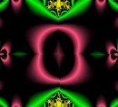 fondo-psicodelico-144.jpg