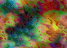 fondo-psicodelico-146.jpg