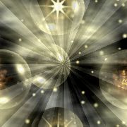 fondo-psicodelico-151.jpg