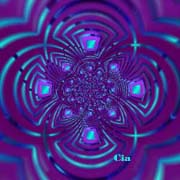 fondo-psicodelico-152.jpg