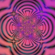 fondo-psicodelico-153.jpg