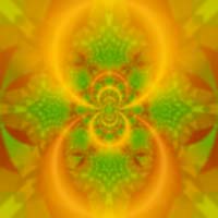 fondo-psicodelico-158.jpg
