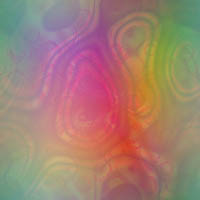 fondo-psicodelico-163.jpg